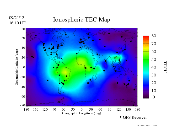 m1.gif