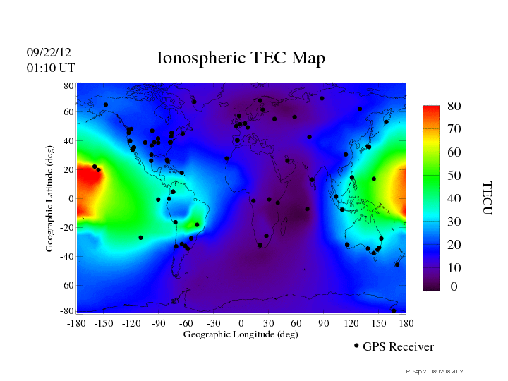 m10.gif