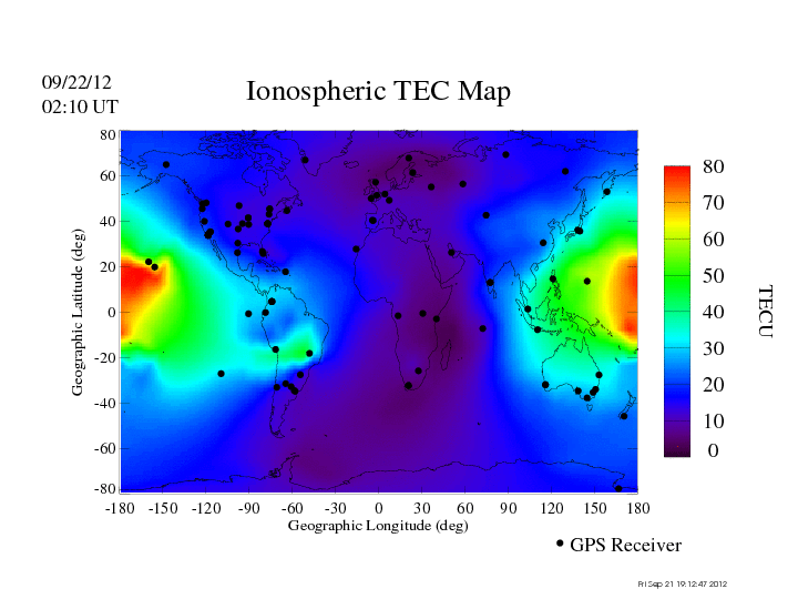 m11.gif