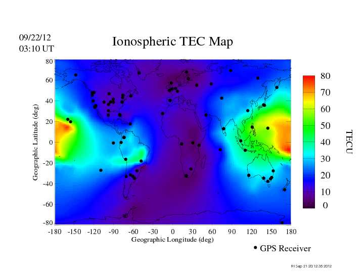 m12.gif