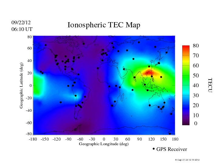 m15.gif