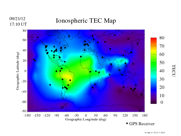 m2.gif