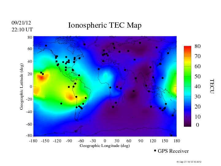 m7.gif