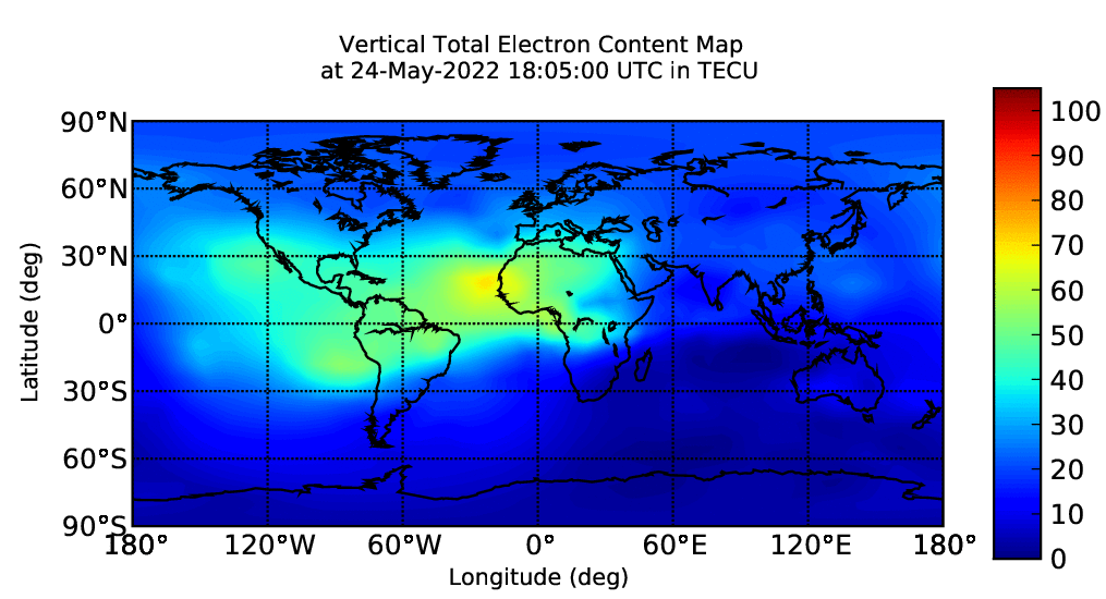 v1242.gif